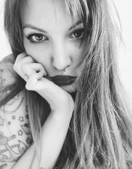 jxkjessicafree 最高のスター 写真