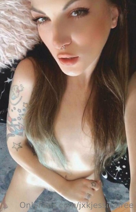 jxkjessicafree トップポルノスター 画像