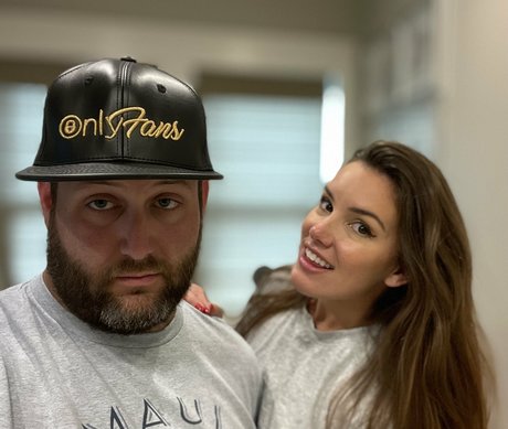 BDSM奴隷OnlyFans アートヌード アーカイブ