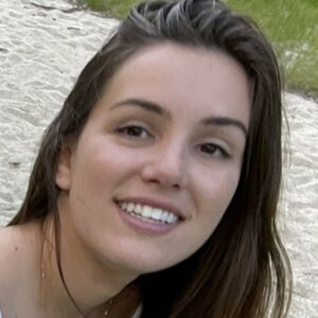 ヘンタイオンリーファンズ 無料xxx 画像