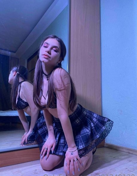 黒檀の猫オンリーファンズ ホットxxx アーカイブ