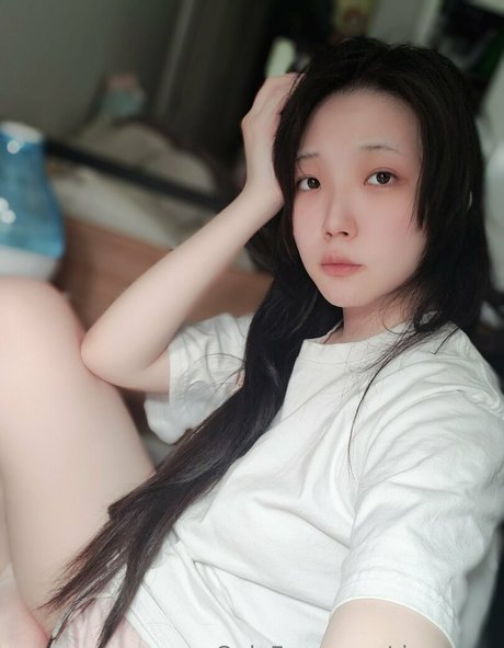 熟女メガネOnlyFans 無料アダルト 写真