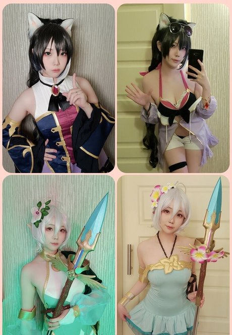 巨乳ティーンオンリーファンズ ホット 写真