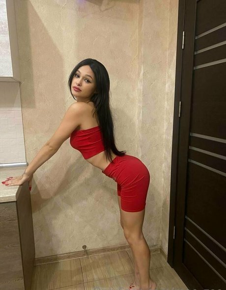 mee zee ポルノ女優 画像