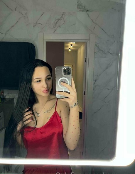 濡れたパンティーOnlyFans 無料セックス 写真