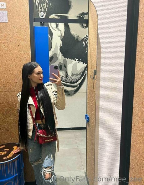 ヌード 屋外 OnlyFans 無料裸 写真