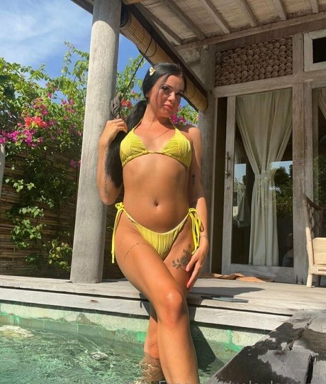 xolaylarosee 素敵なスター アーカイブ