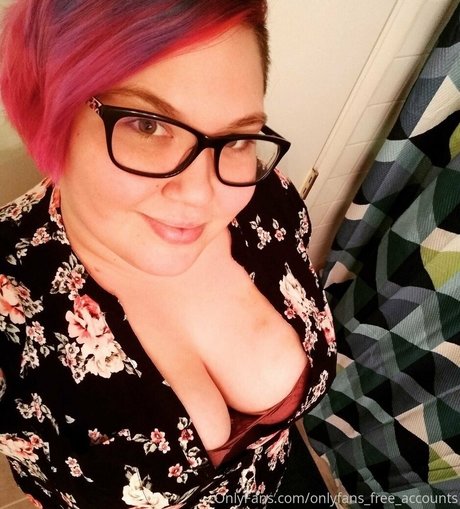 BBW フェイシャル OnlyFans ホットxxx 画像