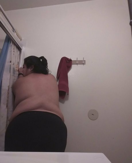 ソロオンリーファンズ セクシーヌード ギャラリー