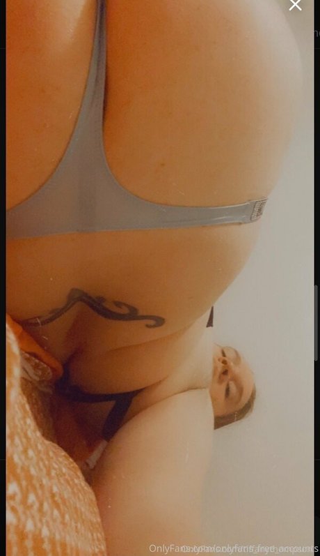 Best Onlyfans FREE 無料スター ギャラリー