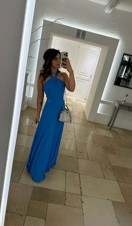 垂れ下がった熟女OnlyFans 裸 写真