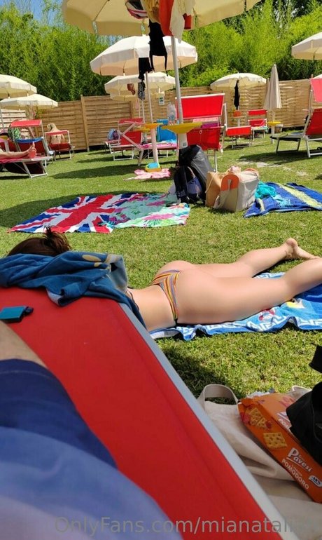 裸ヌードOnlyFans セクシーヌード 画像