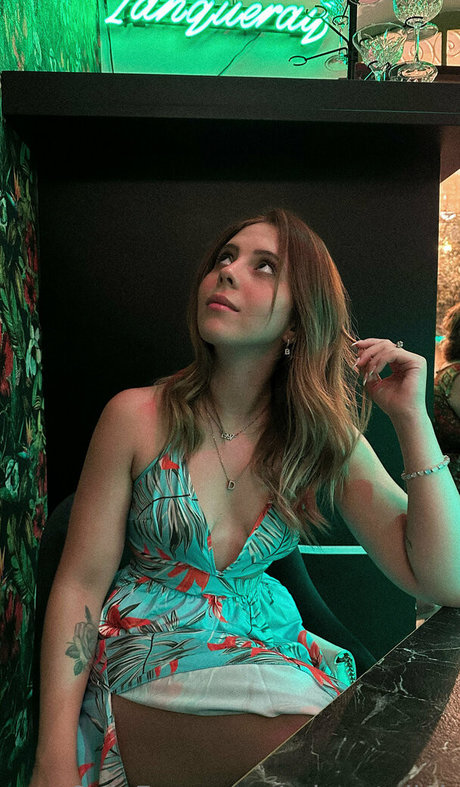 アラブのフェラチオOnlyFans ホットヌード ギャラリー