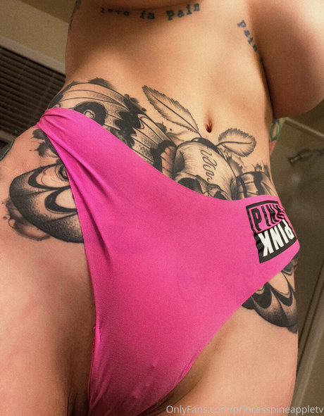 theonlinegirlfriend ポルノスター エロティック 写真