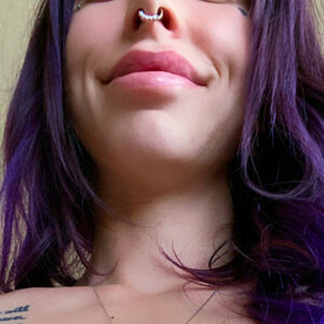 英国のティーンオンリーファン ホットセックス 写真