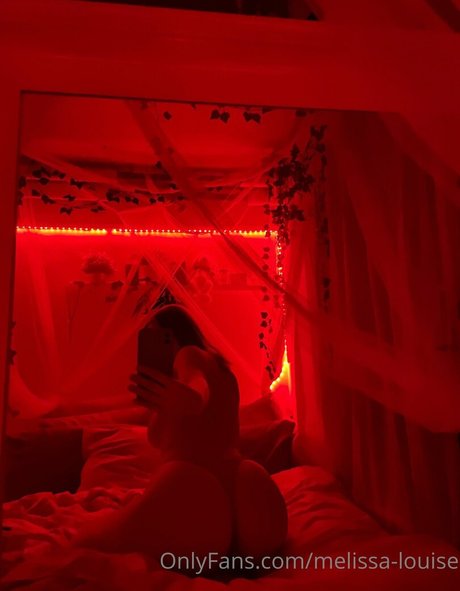 男性TikTokスターOnlyFans セクシーxxx ギャラリー