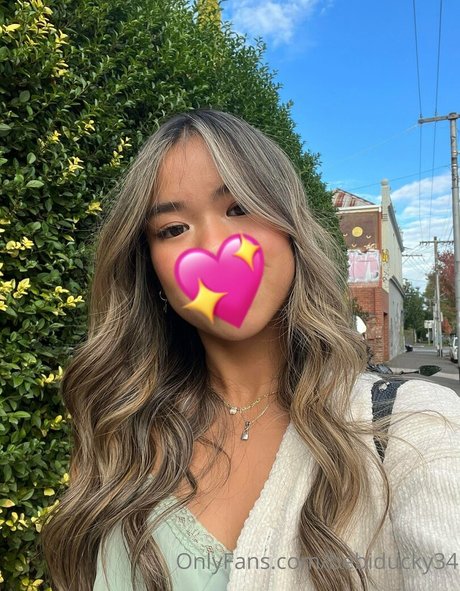 赤毛の熟女オンリーファンズ xxx アーカイブ