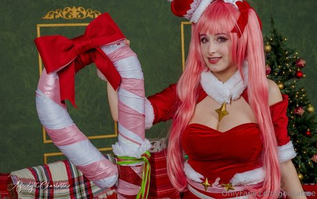 アラブのティーンズオンリーファンズ 無料xxx 写真