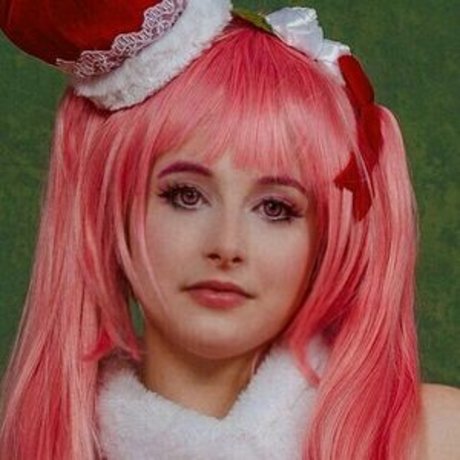 JOIアジアンOnlyFans アート裸 写真