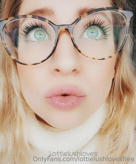 巨根アナルOnlyFans ホットセックス 写真