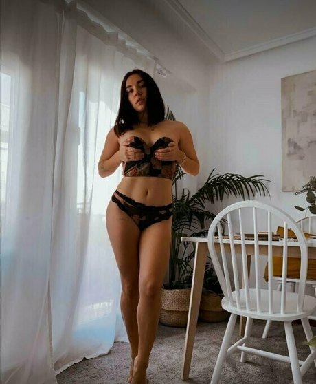 熟女シャワーOnlyFans 無料 画像