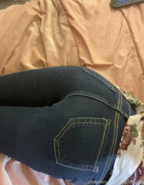 バブルバットオンリーファン ベスト アーカイブ