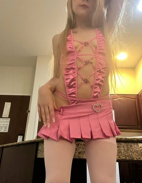 フィットネスインフルエンサーオンリーファンズ xxx 写真