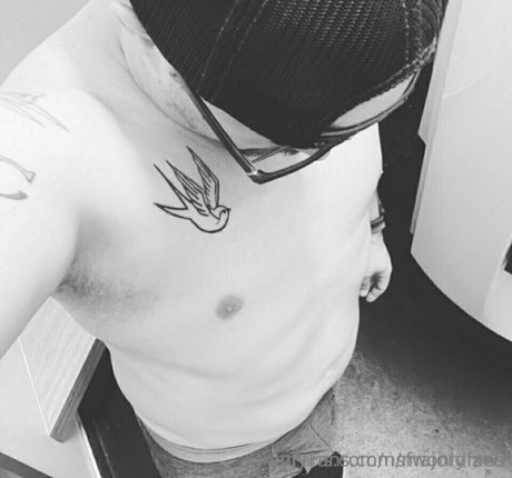 巨乳義母OnlyFans アートxxx ギャラリー