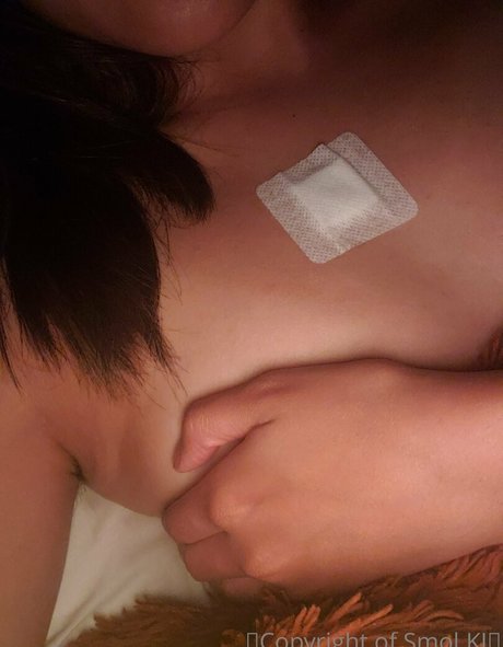 巨乳の熟女オンリーファンズ 無料アダルト アーカイブ