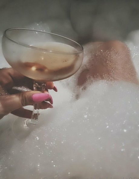 cuteblonde85 ポルノスター HD 写真