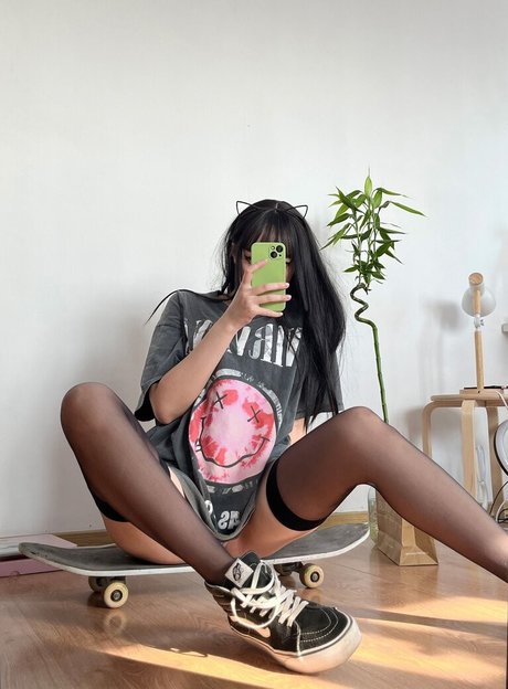 cyberkitty_____ 無料のスター 写真