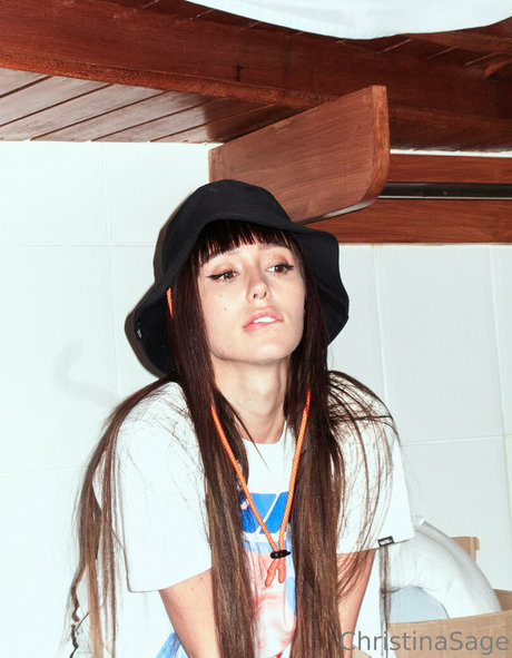 熟女乱交OnlyFans ホットxxx 写真