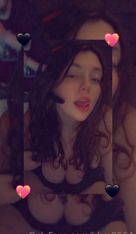 bbm8564 かわいいモデル ギャラリー