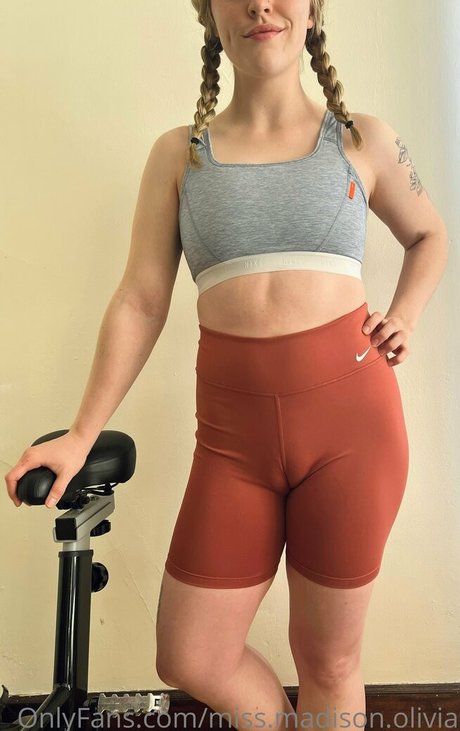 足フェチオンリーファンズ アート裸 アーカイブ