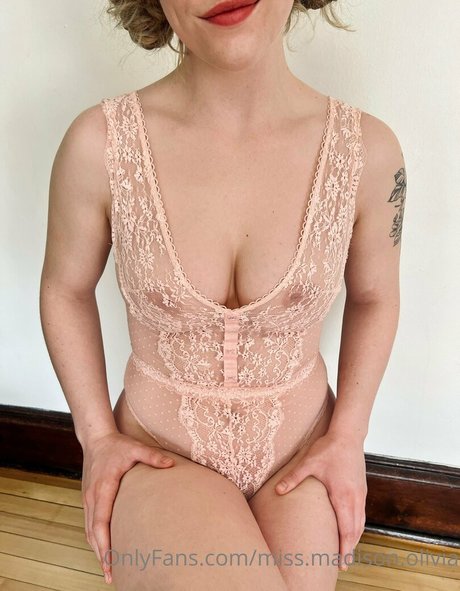 毛深いアジア人オンリーファンズ 無料xxx 画像