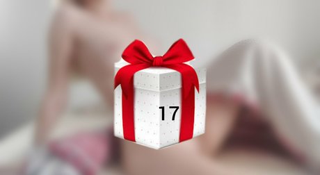 熟女乱交OnlyFans 裸 写真