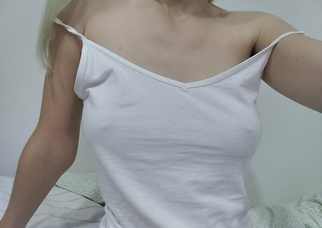 女性フィットネス オンリーファンズ 無料エロ 写真