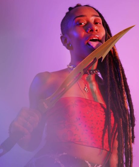 DragonPrincess 高品質のスター 画像