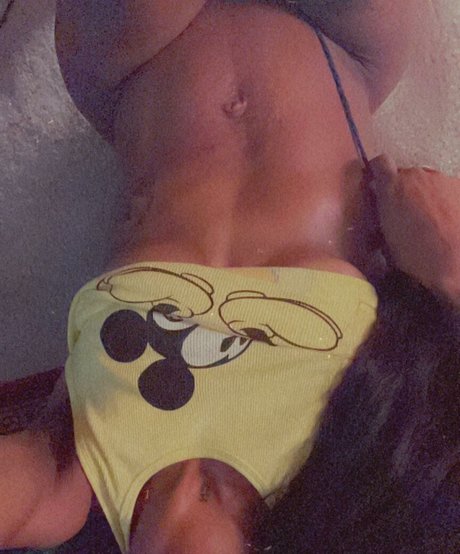 DragonPrincess ポルノスター トップ 写真