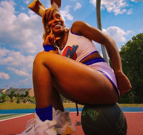 DragonPrincess アート女優 写真