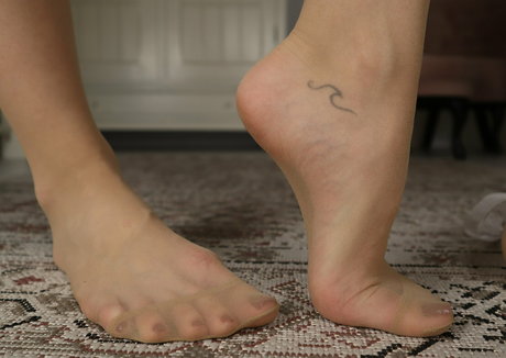 ジンジャートゥインクオンリーファンズ 美しいポルノ アーカイブ