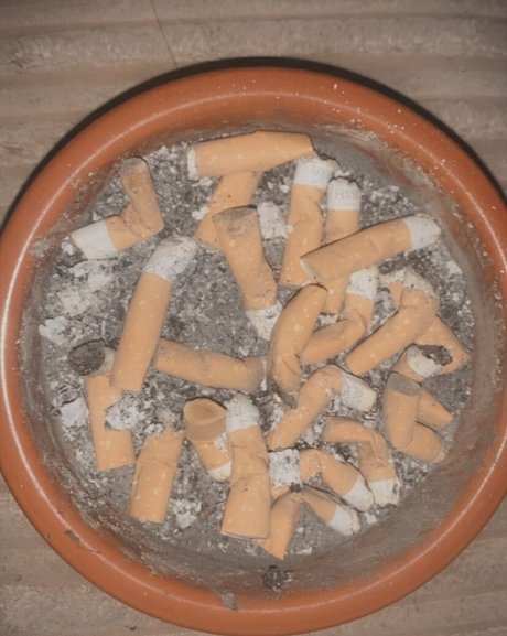 巨乳ブルネットオンリーファンズ セクシー アーカイブ