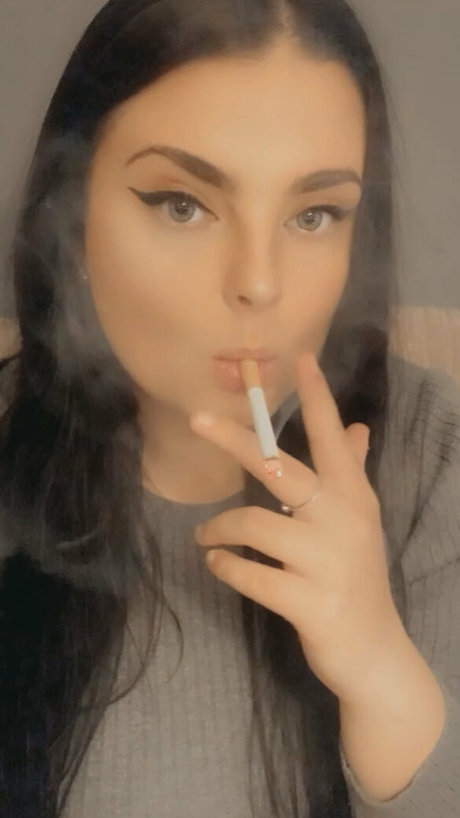 VIPヌードOnlyFans 可愛い 画像