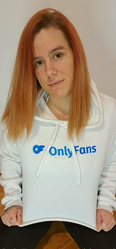 ソロオンリーファンズ アートヌード 画像