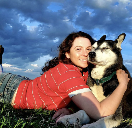 2024年のトップOnlyFans セクシー アーカイブ