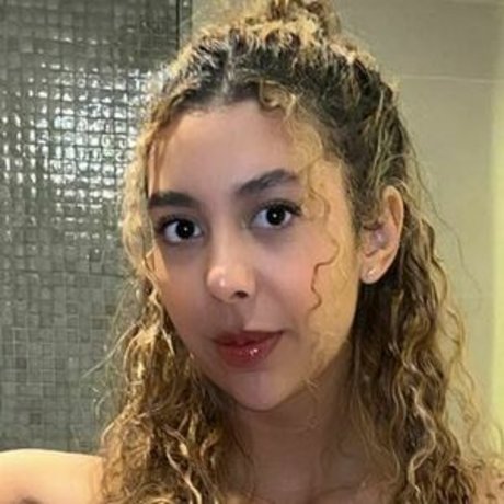 cleo clo ポルノスター セックス 画像