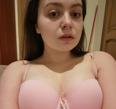 太めのブロンドオンリーファンズ 美しい裸 アーカイブ