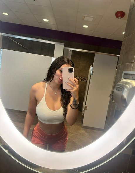 naughtynatvip 裸のポルノスター アーカイブ