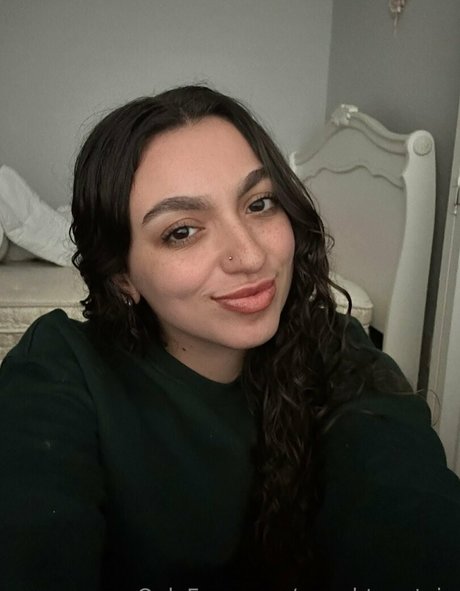 naughtynatvip かわいいモデル ギャラリー