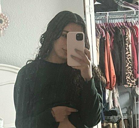 naughtynatvip アダルトスター 画像